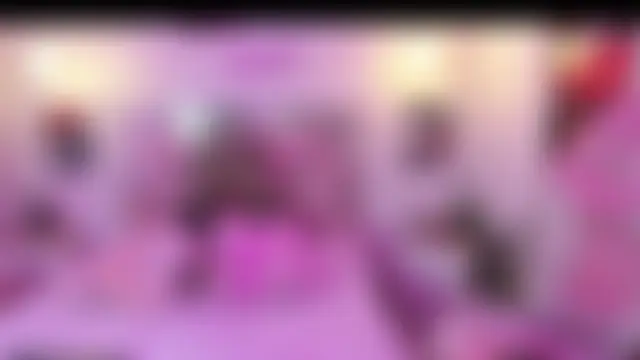 Karly_moon's Live Chat Room