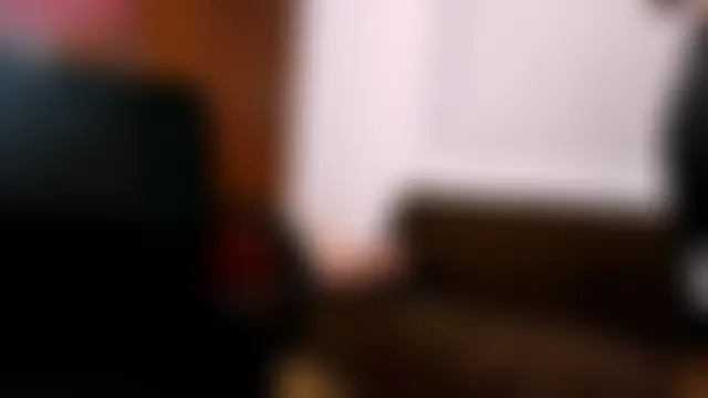 SahirCharm Webcamshow