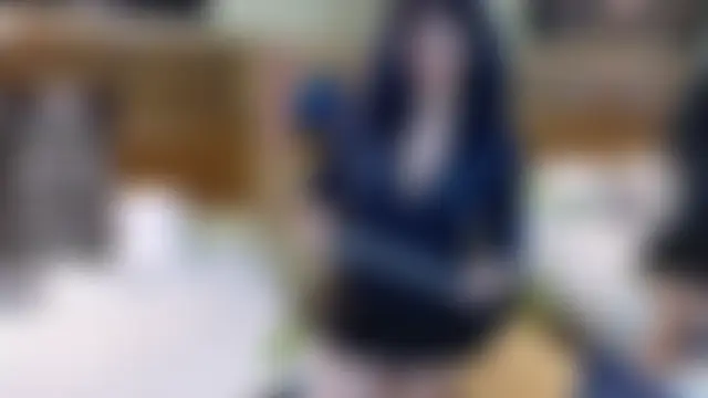 Živý XXX chat Eli666uwu
