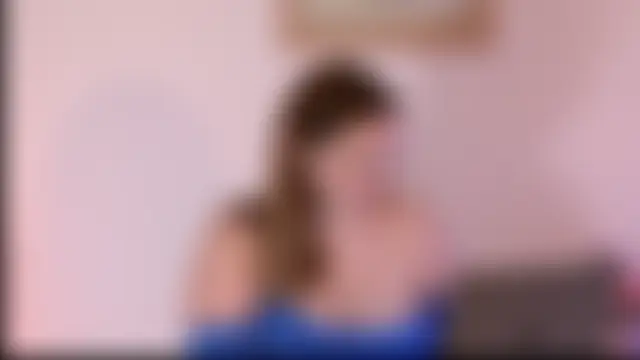 Živý XXX chat marrygrayes