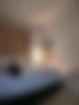 Živý XXX chat halaaa_1
