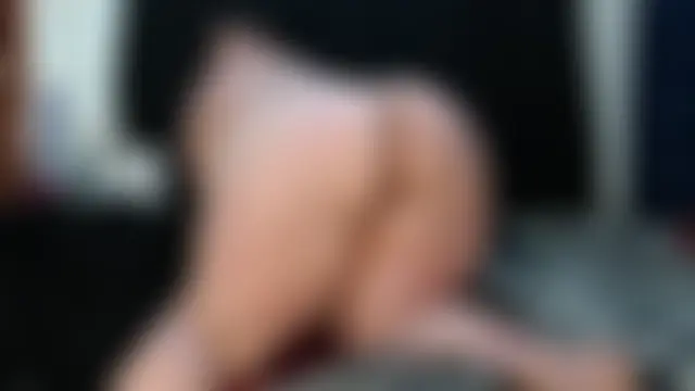 Danna_chubby_'s Live Chat Room