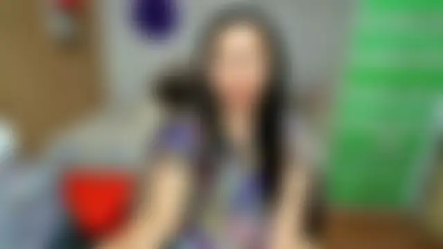 Filipina_Desire – live chatrum
