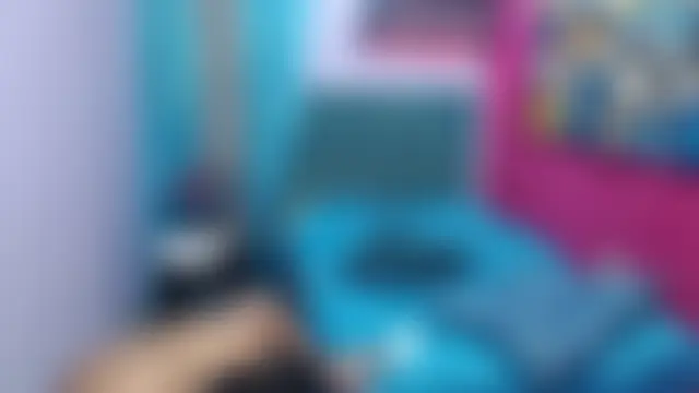 twinks_fuck Webcam show