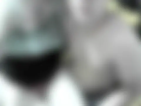 Show de webcam de Satooru