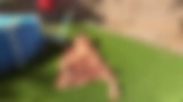My_secret01's Live Sex Cam Show