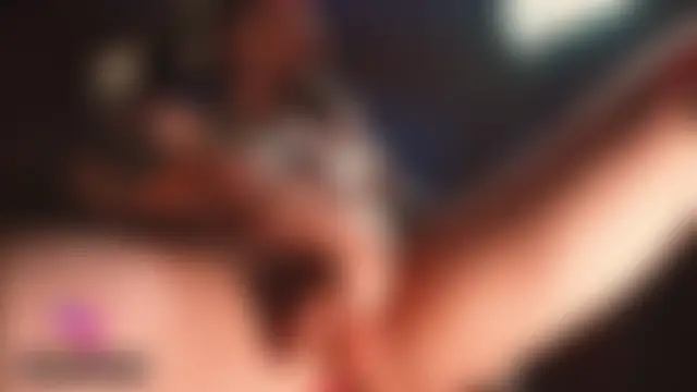 Show de webcam de LuckyAlexx