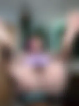 VickyJackson_ Chat XXX in diretta