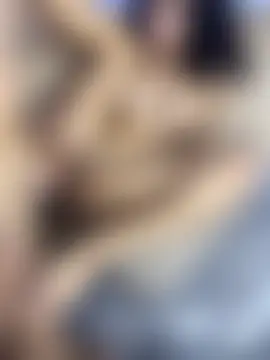 young_liza 웹캠 쇼