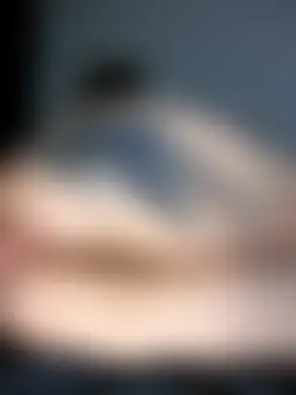 Backdoor_Newbien Live XXX chat