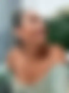 Lossexycacha Webcam-Show