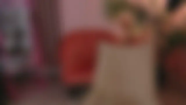 Jane_Fisher_'s Webcam Show