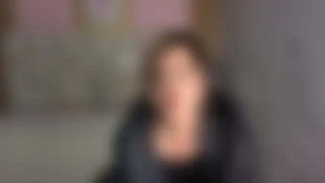 veronicaa_s Chat XXX in diretta