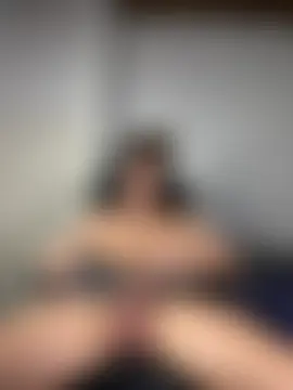 Show de webcam de Simoonn8