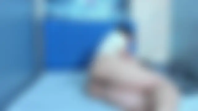 ElanGiraldo Adlı Modelin Web Kamerası Şovu