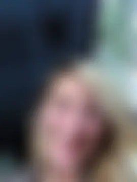 SheIsSomething Show in webcam