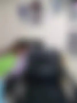 Show de webcam de HeyImDante