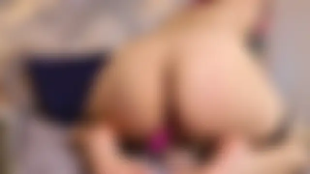Živá chatovací místnost bella_mush