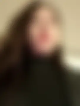 DaddyLolii Webcam show
