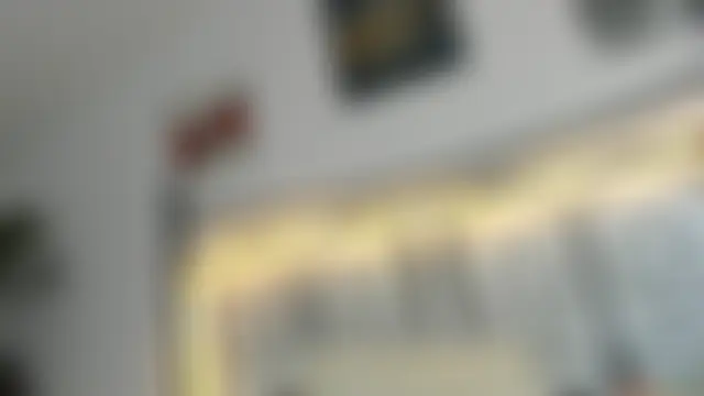 Živý XXX chat MiaNoirr