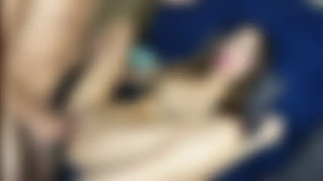 skinnybitch_18n Webbikameraesitys