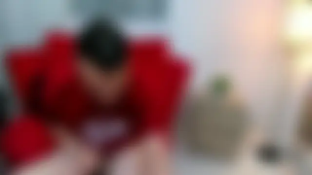 Pertunjukan Kamera Seks Secara Langsung Alexei_lux