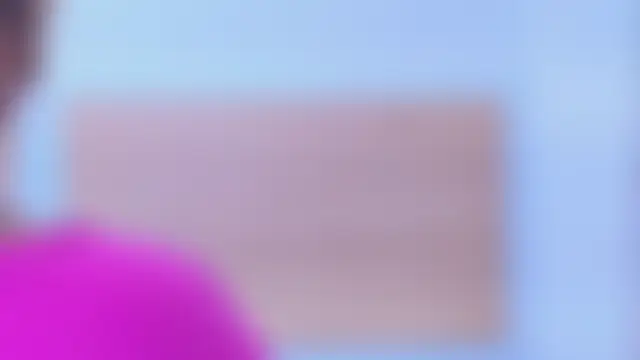Živý XXX chat Your_big_ebony_goddness