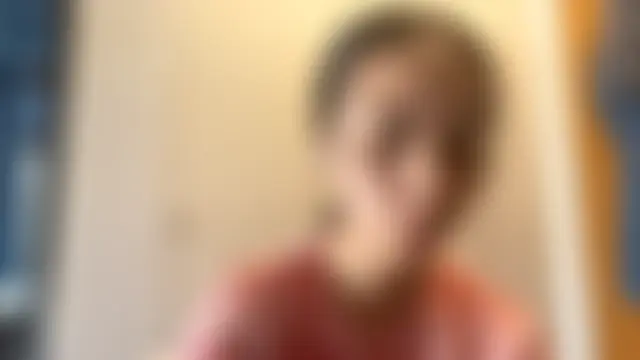 دردشة NorikoMcirvin الجنسية المباشرة