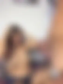 Venus_Leo's Live Sex Cam Show