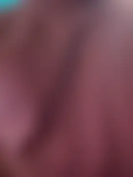Horny_Straight_Guy's Webcam Show
