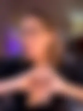 MaiseKnox Webcam-Show