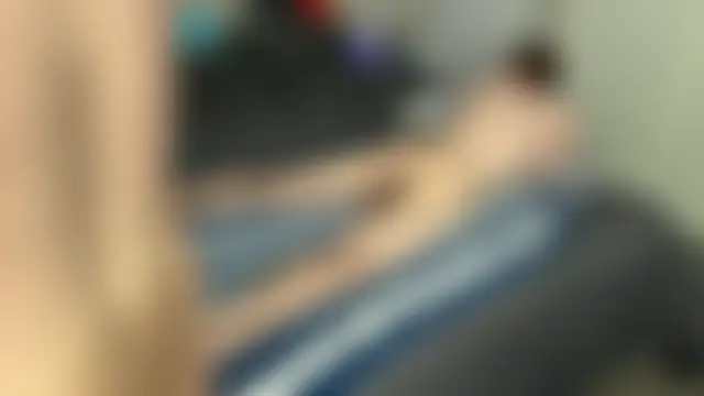 markandben's Webcam Show