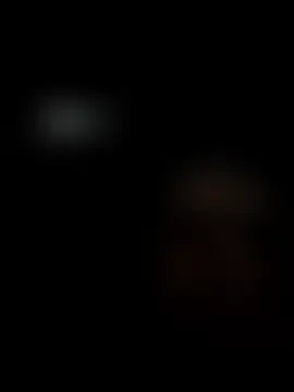 Aria423's Webcam Show