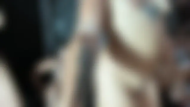 Nathaly_Foxx69: διαδικτυακό σόου στην κάμερα