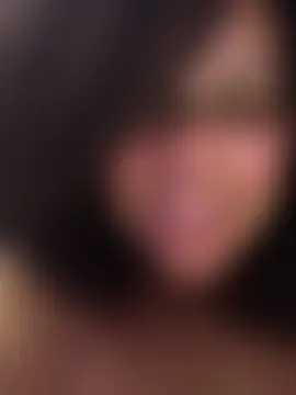 Chat ao vivo de nintendhoe