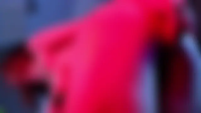 Chat ao vivo de Mollly_Rouge