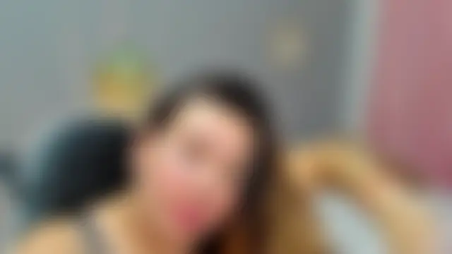 __Emma__11__Lecat_ Ruang Obrolan Langsung