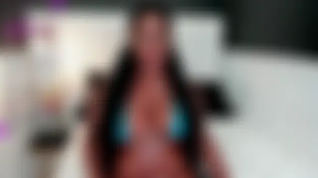 Živý XXX chat laia_fisher_