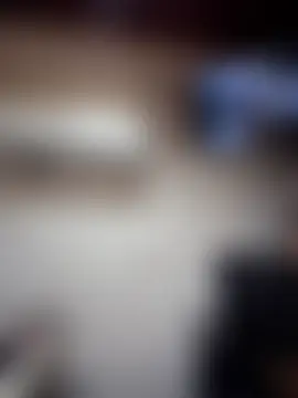Show webcam de Sofia_Collins-