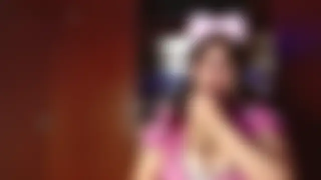 kylievoosxn Webbikameraesitys