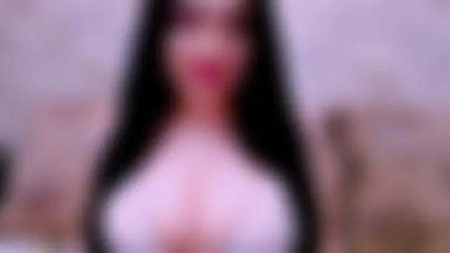 arianastar Adlı Modelin Canlı XXX Sohbeti