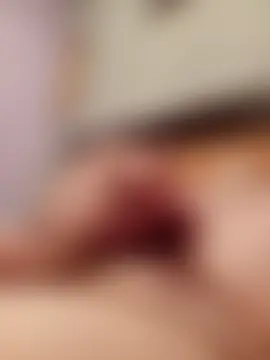 tioenbolas78 Webcamshow