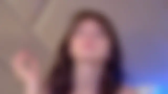 SophiaProve's Live XXX Chat