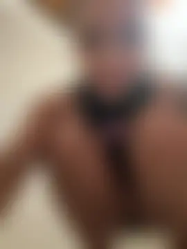 Ale_Lewis' Webcam Show