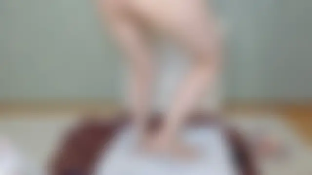 mari_chan_www's Live XXX Chat