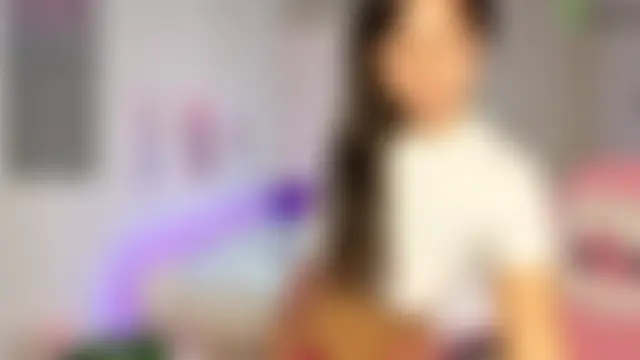 Tanita_Moon_007's Live XXX Chat