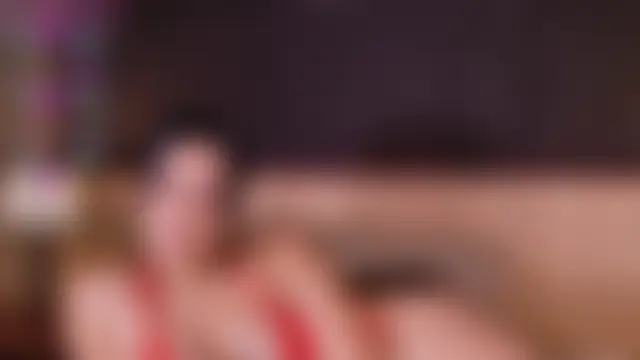 Violettcollins' Live XXX Chat