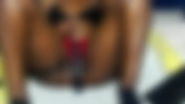 Candylips22 Adlı Modelin Canlı XXX Sohbeti