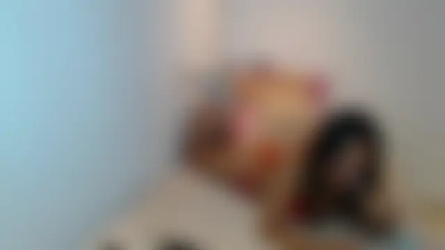 Gabi_morales Adlı Modelin Canlı XXX Sohbeti