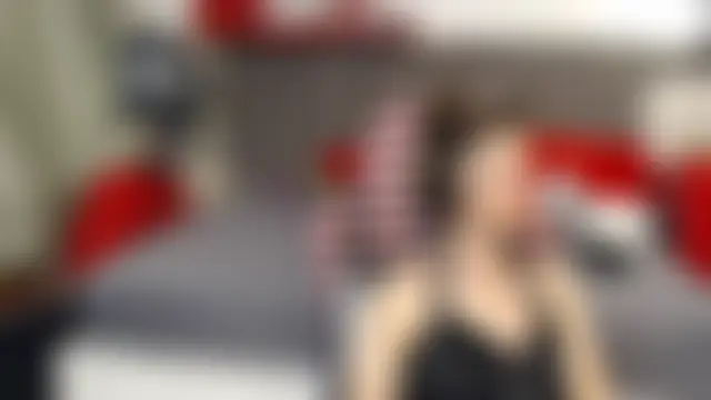 Chat +18 de kellyterapy ao vivo